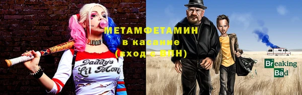 а пвп мука Алзамай