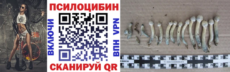 mega ССЫЛКА Уварово это официальный сайт купить сайты Галлюциногенные грибы GOLDEN TEACHER