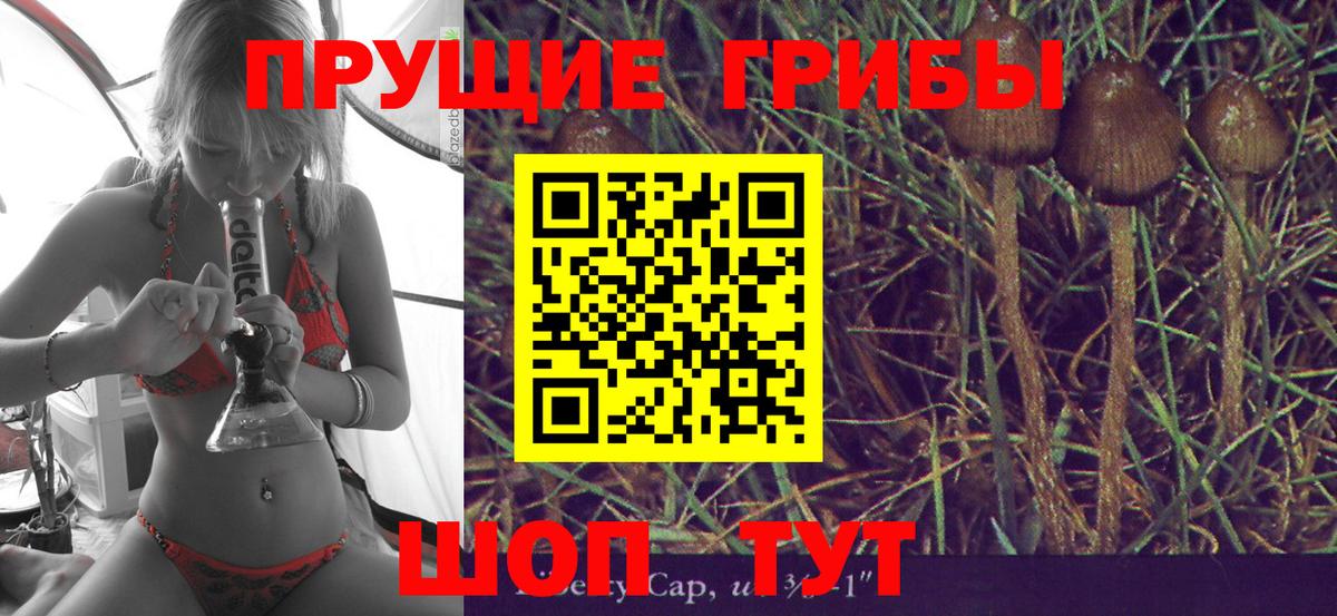 Галлюциногенные грибы мухоморы Уварово